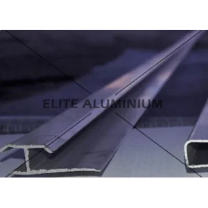 H Pancing Aluminium ( Karoseri )
