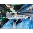 Fander Aluminium ( Karoseri ) 1