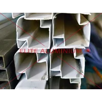Hollow Got 30 OB - PC White / Putih Coating