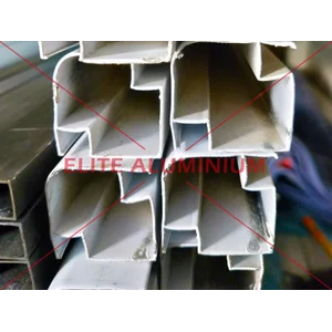 Hollow Got 30 OB - PC White / Putih Coating