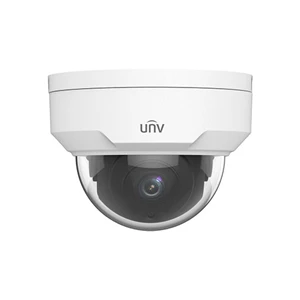 Unv (Uniview) Ip Camera Ipc322lr3-Vspf28-D