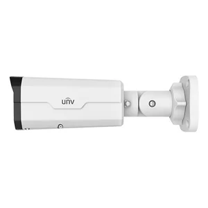 Unv (Uniview) Ip Camera Ipc2322lbr3-Spz28-D