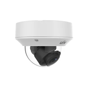 Ip Camera Unv (Uniview) Ipc3232lr3-Vspz28-D
