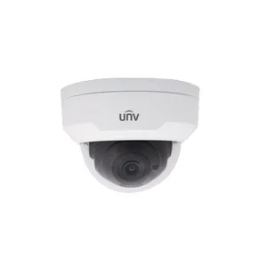 Unv (Uniview) Ip Camera Ipc322lr3-Vspf28