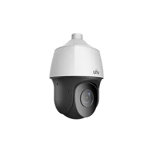 Unv (Uniview) Ip Camera Ipc6322sr-X22p-C