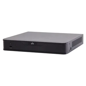 Unv (Uniview) Nvr Cctv Nvr301-16E