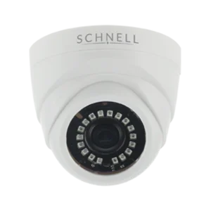 Schnell Cctv Indoor Sch Mx-3251