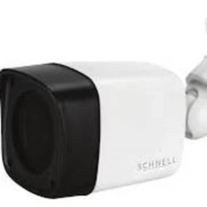 Schnell Cctv Bullet Camera Sch Mx-3151