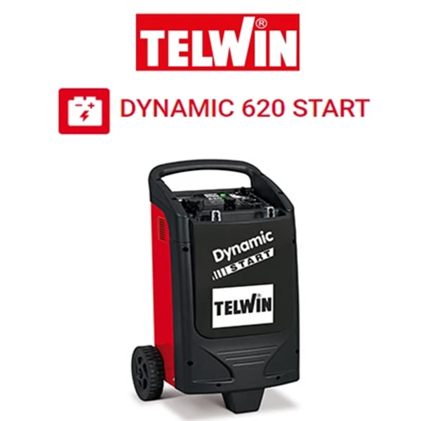 Telwin start. Telwin Dynamic 520 start. Telwin Dynamic 620 start. Пуско-зарядное устройство Telwin Dynamic 520 start. Dynamic 620 start) Telwin 980056.