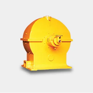 CB SLUDGE CENTRIFUGE_SLUDGE SEPARATOR PKS