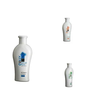 Sabun Mandi Cair Susu Kambing 300Ml