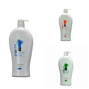 Sabun Mandi Cair Susu Kambing 1200Ml