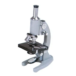 Biological Microscope L301