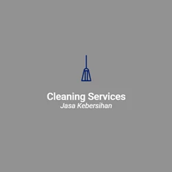 Jasa General Cleaning By Profesional Andalas Solusi