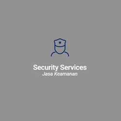 Jasa General Security By Profesional Andalas Solusi