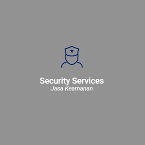 Jasa Specialist Security By PT. Profesional Andalas Solusi