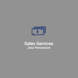 Jasa Marketing By Profesional Andalas Solusi