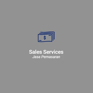 Jasa Customer Service By PT. Profesional Andalas Solusi