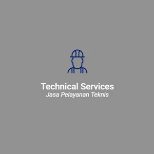 Jasa Engineer By PT. Profesional Andalas Solusi