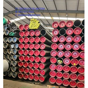 PIPA HITAM DIA.12" SCH 40 SEAMLESS