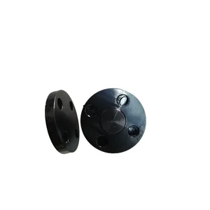 BLIND FLANGE 1/2" CLASS 300 CHINA
