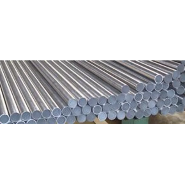 TUBING SS BRAVA SANKYO SANVIK