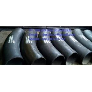 ELBOW 45 DEGREE 5D CHINA