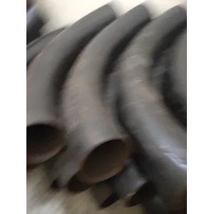 PIPE BEND 5D SEAMLESS CHINA