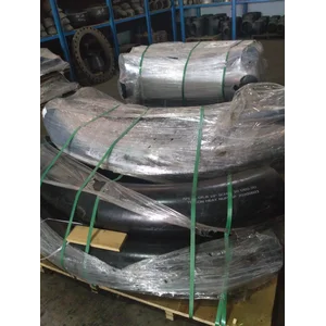 PIPE BEND 5D SEAMLESS CHINA