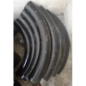 PIPE BEND 5D SEAMLESS CHINA