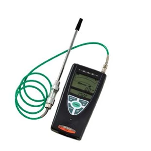Combustible Gas Detector Xp-3160 