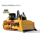 Bulldozer Shantui SD42-3 1