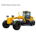 Motor Grader XCMG GR215 1