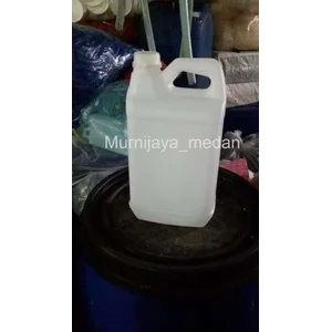Jerigen 5L VT