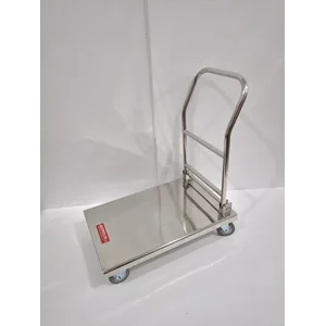 TROLLEY BARANG 150kg DAN 300kg (ZEPPELIN)