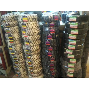 Kabel NYY NYM NYA  NYAF NYYHY NYMHY NYRGBY NYFGBY