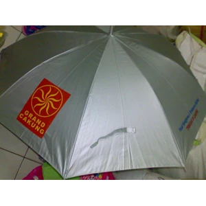 promotional umbrellas cakung grand sablon