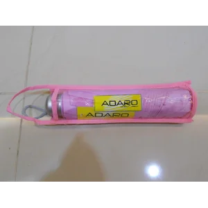 Payung Anak Karakter