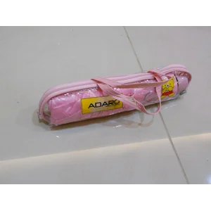 Payung Anak Karakter