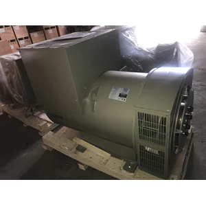 Dinamo Listrik Generator Farrand (Fld) - 500Kva