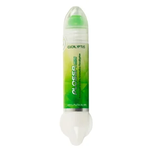 Plossa Minyak Angin Mini Eucaliptus 3X5ml