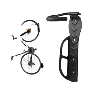 Gantungan Sepeda Mtb - Bike Hanger