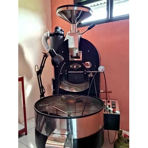 Kopi Bubuk Arabica Toraja Kalosi 200 Gram