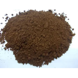 Kopi Bubuk JOSS - Robusta Fine Grind