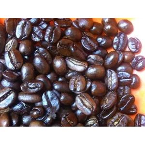 Kopi Sangrai Arabica  Toraja Untuk Kafe Dan Hotel