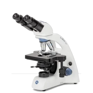 Mikroskop Binokuler BioBlue BB.1152 PLi