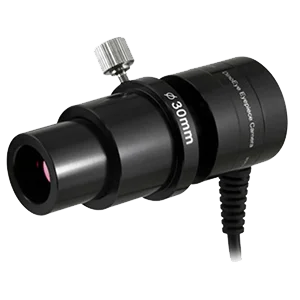 Mikroskop DIgital AM7025X Dino-Eye Edge (USB)