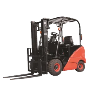 Forklift 3 5ton