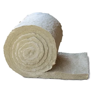 Rockwool Blanket Non Wire Tombo Roll Room Insulation