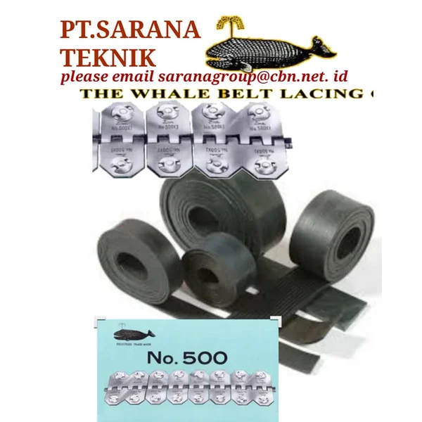 PT SARANA TEKNIK STAR CONVEYOR BELT RUBBER